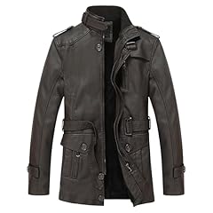 Men length casual for sale  Delivered anywhere in UK