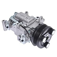 Compressor clutch 57463 for sale  Delivered anywhere in USA 