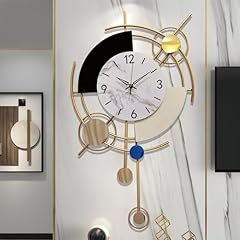 Gerhwash horloge murale d'occasion  Livré partout en France