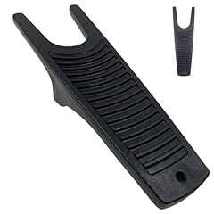 Howsehold welly boot for sale  Delivered anywhere in UK