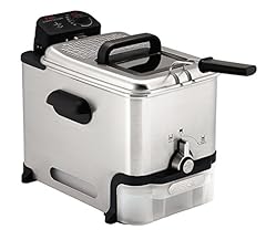 Fal fr8000 oil for sale  Delivered anywhere in USA 