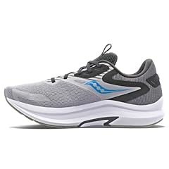 Saucony men axon for sale  Delivered anywhere in Ireland