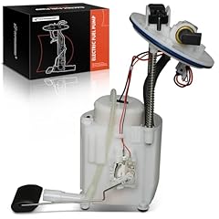 Premium electric fuel for sale  Delivered anywhere in USA 