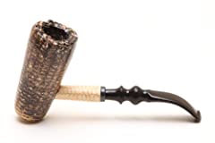 Missouri meerschaum freehand for sale  Delivered anywhere in USA 