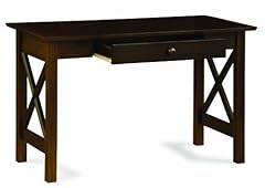 Lexi writing desk for sale  Delivered anywhere in USA 