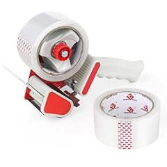 Bomei pack heavy for sale  Delivered anywhere in USA 