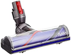 Dyson quick release for sale  Delivered anywhere in USA 