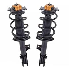 Mostplus 2pcs front for sale  Delivered anywhere in USA 