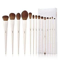 Jessup makeup brushes for sale  Delivered anywhere in USA 