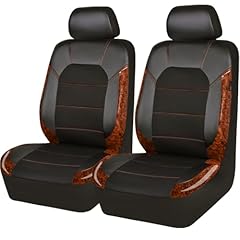 Car pass leather for sale  Delivered anywhere in USA 