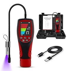 Therm mode ald gebraucht kaufen  Wird an jeden Ort in Deutschland