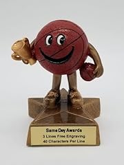 Day awards lil for sale  Delivered anywhere in USA 