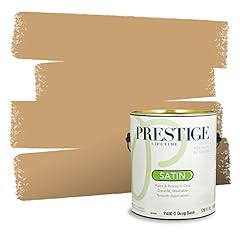 Prestige paints p400 for sale  Delivered anywhere in USA 