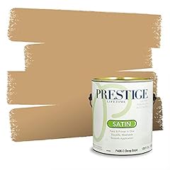 Prestige paints p400 for sale  Delivered anywhere in USA 