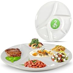 Ramics fondueteller porzellan gebraucht kaufen  Wird an jeden Ort in Deutschland