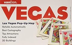 Las vegas pop for sale  Delivered anywhere in USA 