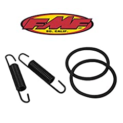 Fmf ring pipe for sale  Delivered anywhere in USA 