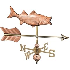 Good directions bass for sale  Delivered anywhere in USA 