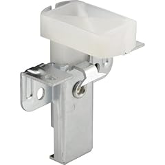 Prime line 7072 for sale  Delivered anywhere in USA 