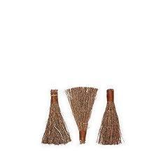 Cinnamon scented broom for sale  Delivered anywhere in USA 