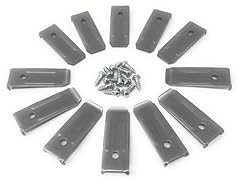 Metal magery steel for sale  Delivered anywhere in USA 