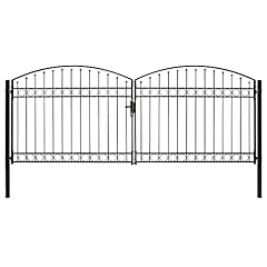 Brokky 143095 fence for sale  Delivered anywhere in UK