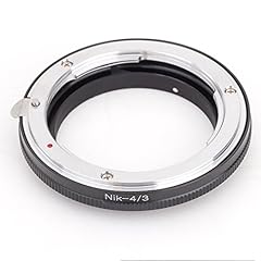 Pixco lens adapter for sale  Delivered anywhere in UK