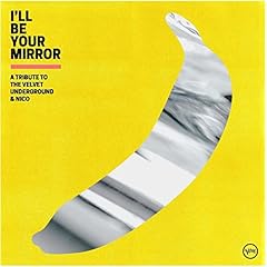 Ill mirror tribute for sale  Delivered anywhere in UK