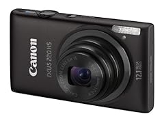 Canon 220 appareil d'occasion  Livré partout en France