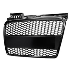 Tlaps 7422438853844 compatible for sale  Delivered anywhere in USA 