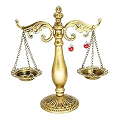 Owlgift jewelry stand for sale  Delivered anywhere in USA 