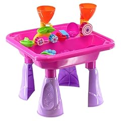 Magic toy shop for sale  Delivered anywhere in UK