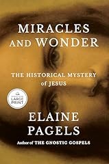 Miracles and wonder gebraucht kaufen  Wird an jeden Ort in Deutschland