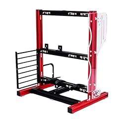 Frame test bench for sale  Delivered anywhere in USA 