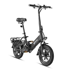 Dyu electric bike for sale  Delivered anywhere in USA 