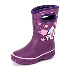 Kids neoprene rubber for sale  Delivered anywhere in UK