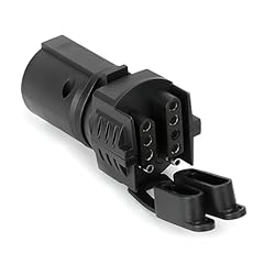 Zndaw trailer plug for sale  Delivered anywhere in USA 