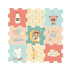 Babygo baby play for sale  Delivered anywhere in USA 