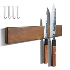 Enoking magnetic knife for sale  Delivered anywhere in USA 