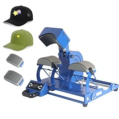 Automatic hat heat for sale  Delivered anywhere in UK