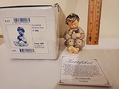Hummel blossom time for sale  Delivered anywhere in USA 