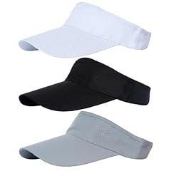 Choyaxo 3pcs sun for sale  Delivered anywhere in USA 