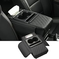 Edotim arm rest for sale  Delivered anywhere in USA 