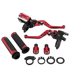 Woostar 22mm standard for sale  Delivered anywhere in UK