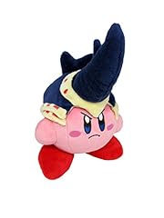 Sanei kirby dream usato  Spedito ovunque in Italia 