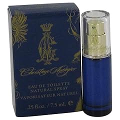 Christian audigier christian for sale  Delivered anywhere in USA 