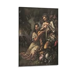 Mexican painter jesus for sale  Delivered anywhere in USA 