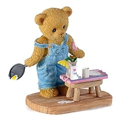 Cherished teddies 4027219e for sale  Delivered anywhere in UK