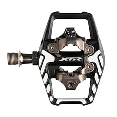 Shimano xtr m9120 for sale  Delivered anywhere in USA 