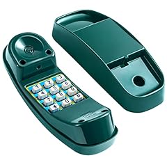 Toy phone kids for sale  Delivered anywhere in USA 